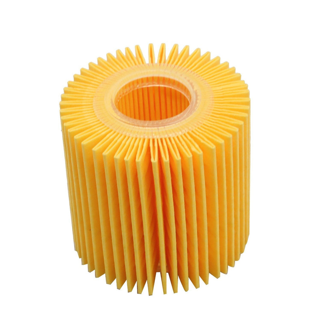 20Pcs Engine Oil Filter for Toyota Avalon Camry Highlander RAV4 Tacoma Sienna