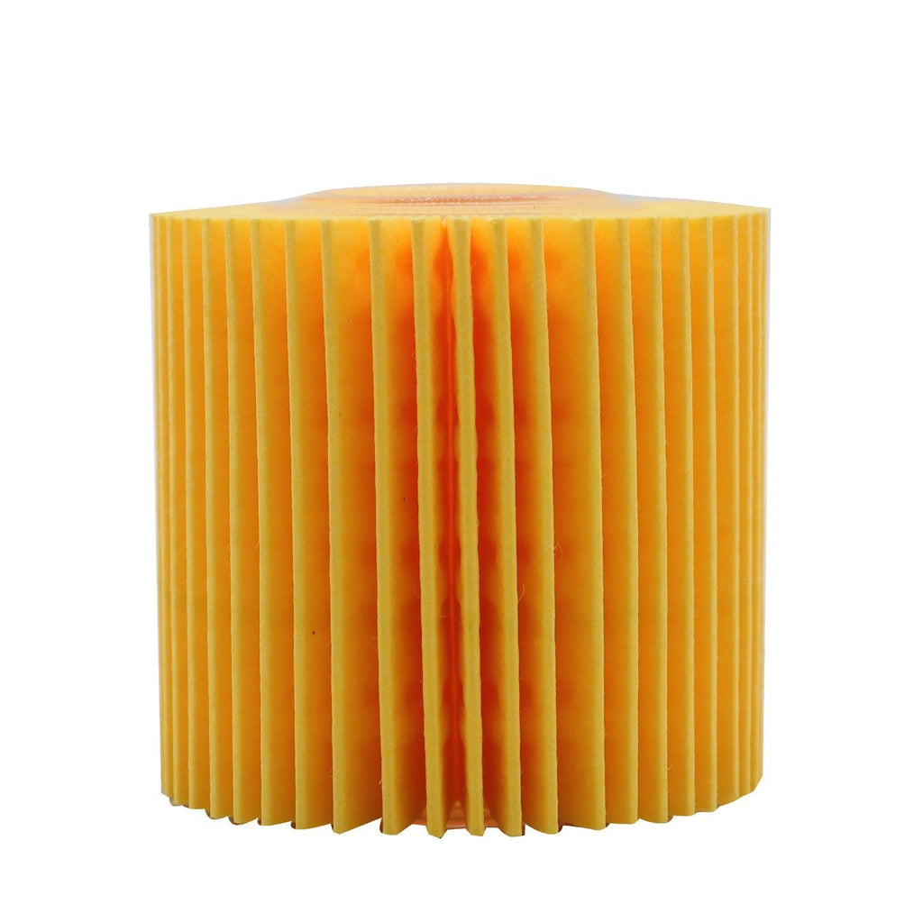 20Pcs Engine Oil Filter for Toyota Avalon Camry Highlander RAV4 Tacoma Sienna