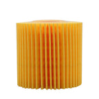 20Pcs Engine Oil Filter for Toyota Avalon Camry Highlander RAV4 Tacoma Sienna