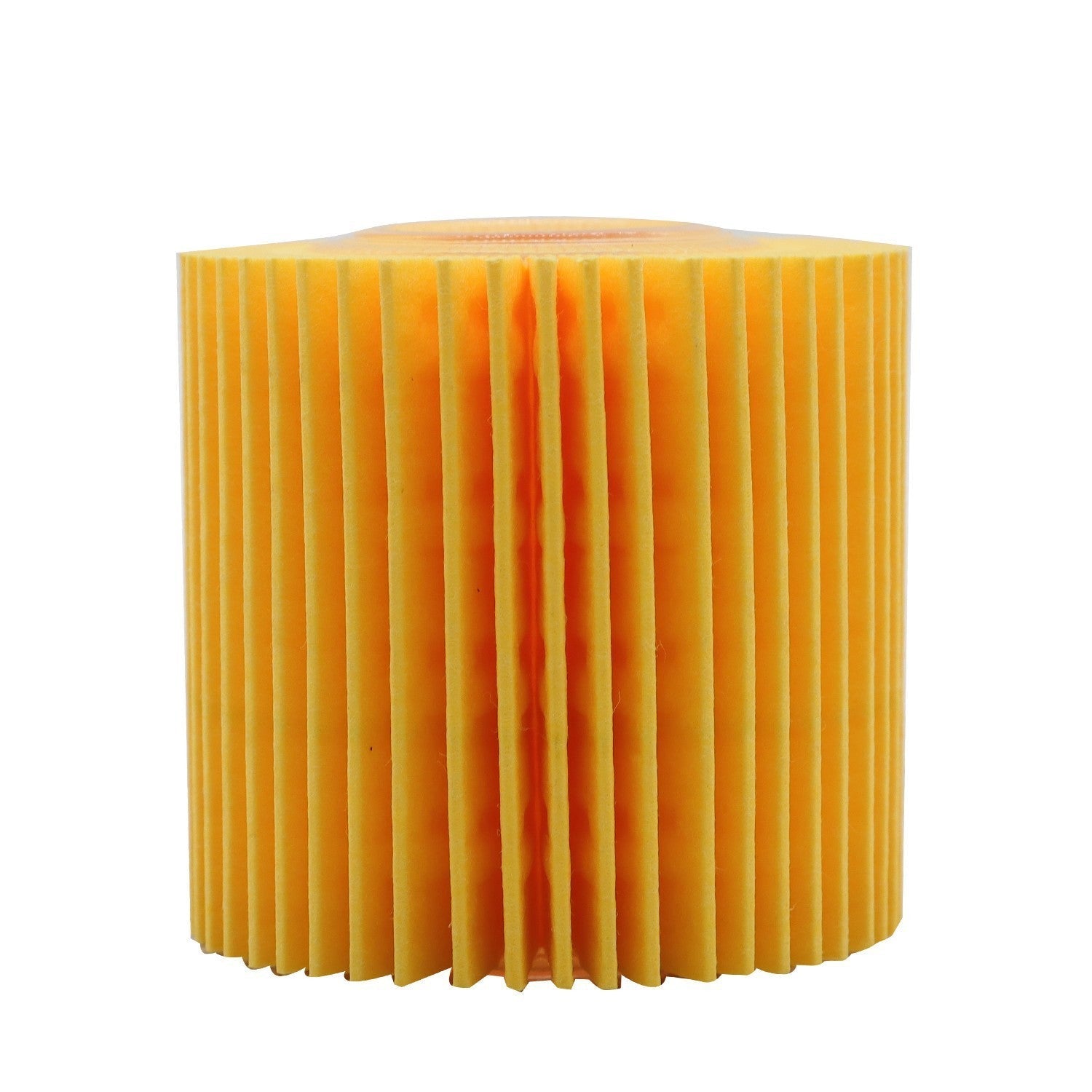20Pcs Engine Oil Filter for Toyota Avalon Camry Highlander RAV4 Tacoma Sienna