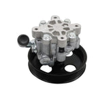 Power Steering Pump 21-5223 for 2001-2007 Dodge Grand Caravan Town & Country