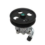 Power Steering Pump 21-5223 for 2001-2007 Dodge Grand Caravan Town & Country