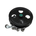 Power Steering Pump 21-5223 for 2001-2007 Dodge Grand Caravan Town & Country
