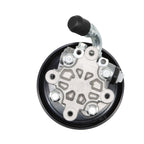 Power Steering Pump 21-5223 for 2001-2007 Dodge Grand Caravan Town & Country