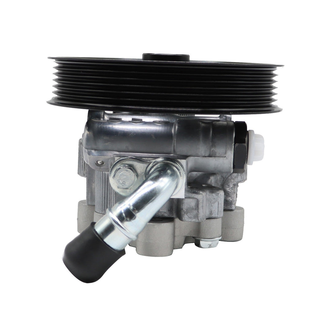 Power Steering Pump 21-5223 for 2001-2007 Dodge Grand Caravan Town & Country