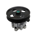 Power Steering Pump 21-5223 for 2001-2007 Dodge Grand Caravan Town & Country
