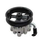Power Steering Pump 21-5223 for 2001-2007 Dodge Grand Caravan Town & Country