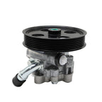 Power Steering Pump 21-5223 for 2001-2007 Dodge Grand Caravan Town & Country