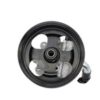 Power Steering Pump 21-5223 for 2001-2007 Dodge Grand Caravan Town & Country