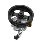 Power Steering Pump 21-5223 for 2001-2007 Dodge Grand Caravan Town & Country