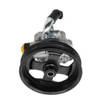 Power Steering Pump 21-5223 for 2001-2007 Dodge Grand Caravan Town & Country