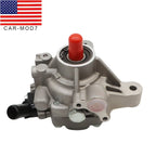 Power Steering Pump 21-5419 for 02-11 Honda Accord CR-V Acura TSX RSX 2.0L 2.4L