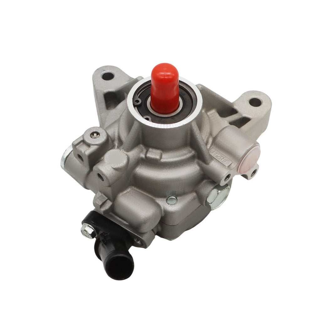 Power Steering Pump 21-5419 for 02-11 Honda Accord CR-V Acura TSX RSX 2.0L 2.4L