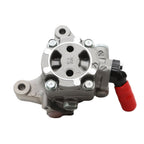 Power Steering Pump 21-5419 for 02-11 Honda Accord CR-V Acura TSX RSX 2.0L 2.4L