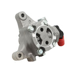 Power Steering Pump 21-5419 for 02-11 Honda Accord CR-V Acura TSX RSX 2.0L 2.4L