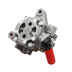 Power Steering Pump 21-5419 for 02-11 Honda Accord CR-V Acura TSX RSX 2.0L 2.4L