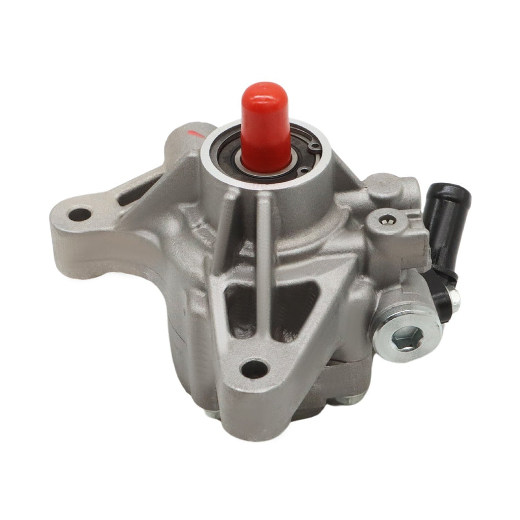 Power Steering Pump 21-5419 for 02-11 Honda Accord CR-V Acura TSX RSX 2.0L 2.4L