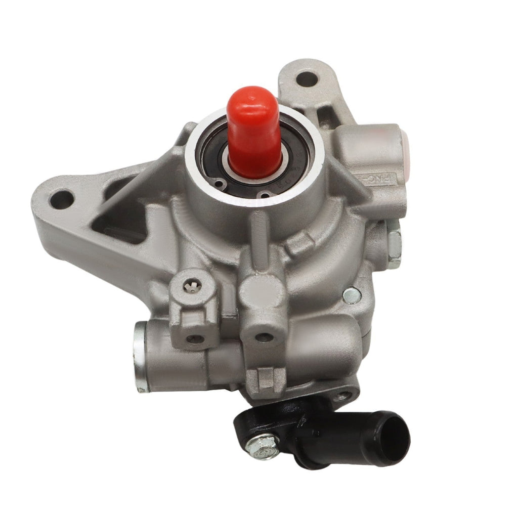 Power Steering Pump 21-5419 for 02-11 Honda Accord CR-V Acura TSX RSX 2.0L 2.4L