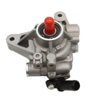 Power Steering Pump 21-5419 for 02-11 Honda Accord CR-V Acura TSX RSX 2.0L 2.4L