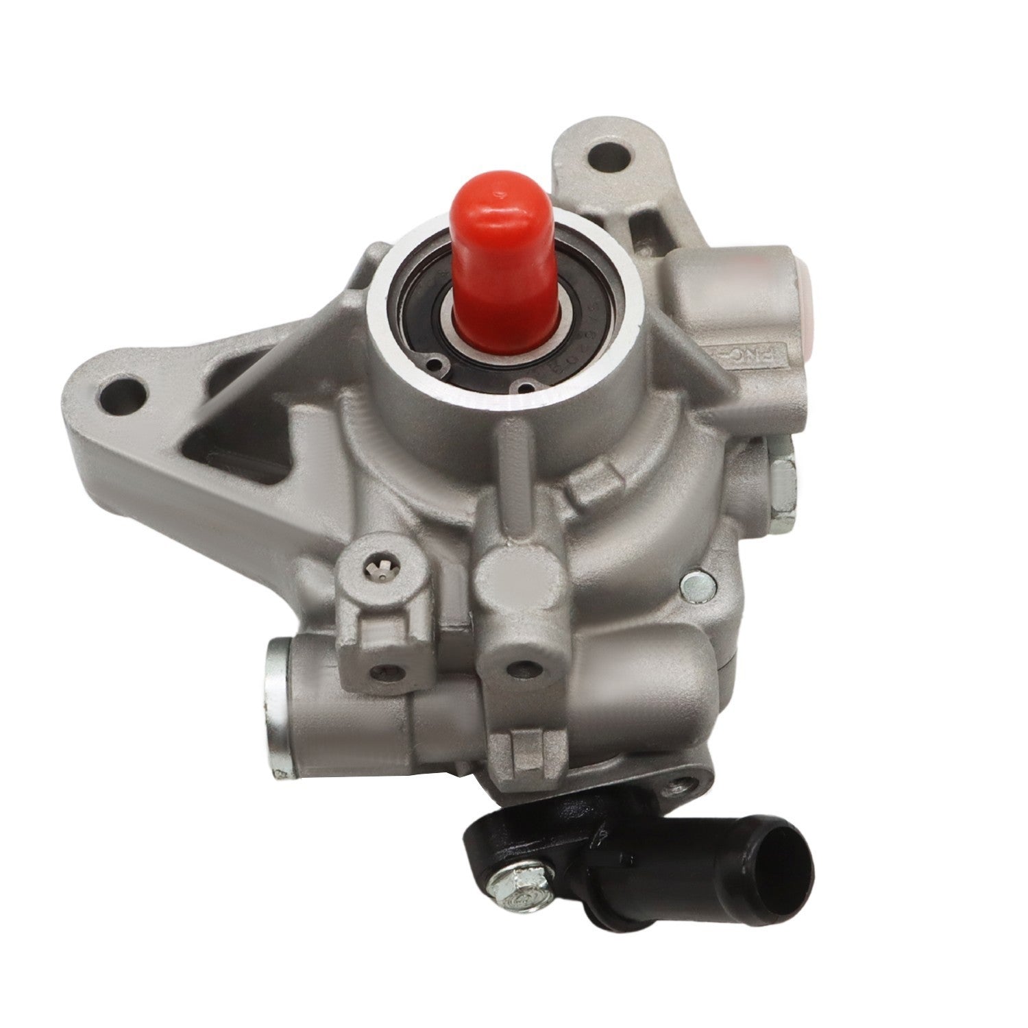 Power Steering Pump 21-5419 for 02-11 Honda Accord CR-V Acura TSX RSX 2.0L 2.4L