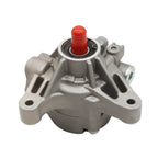 Power Steering Pump 21-5419 for 02-11 Honda Accord CR-V Acura TSX RSX 2.0L 2.4L