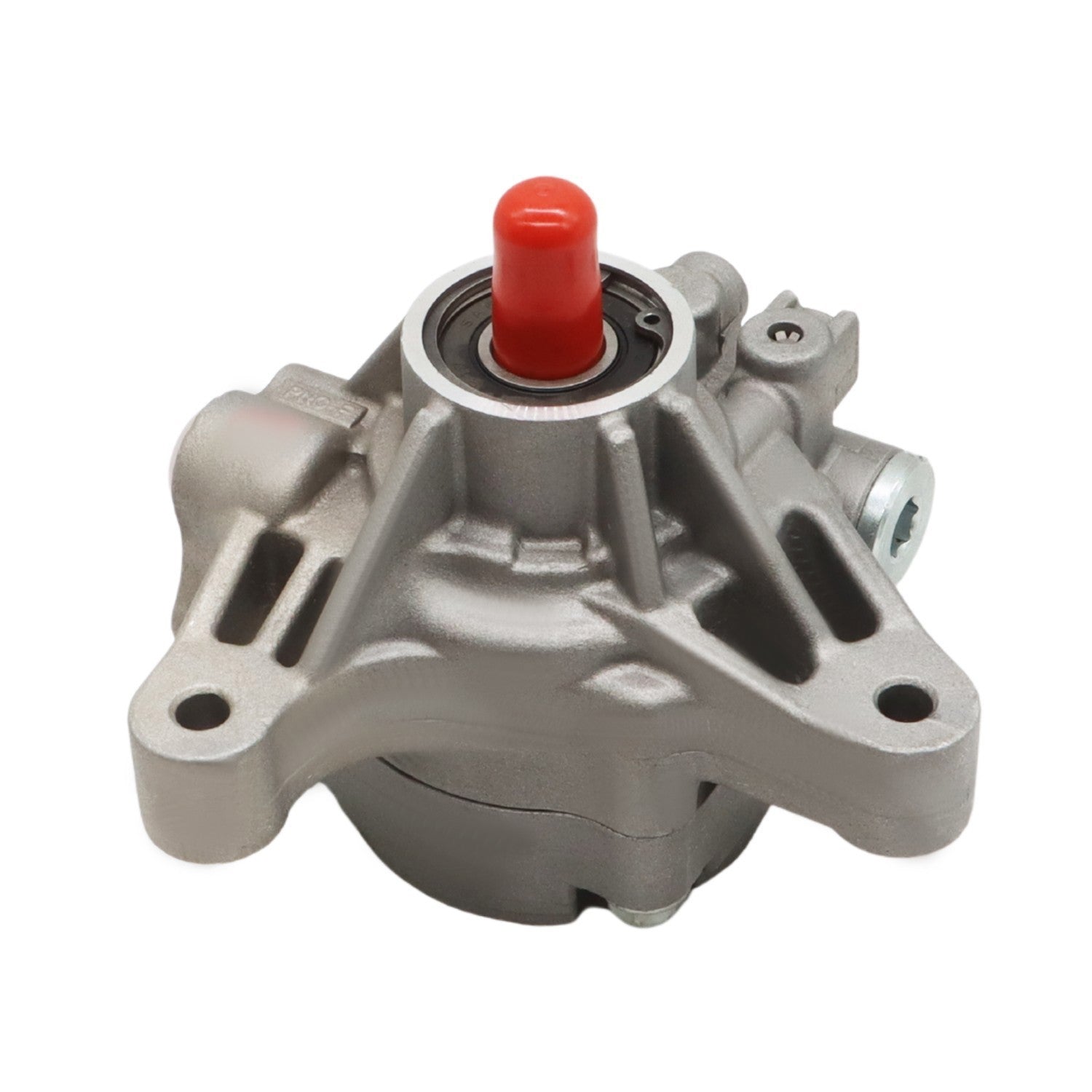 Power Steering Pump 21-5419 for 02-11 Honda Accord CR-V Acura TSX RSX 2.0L 2.4L