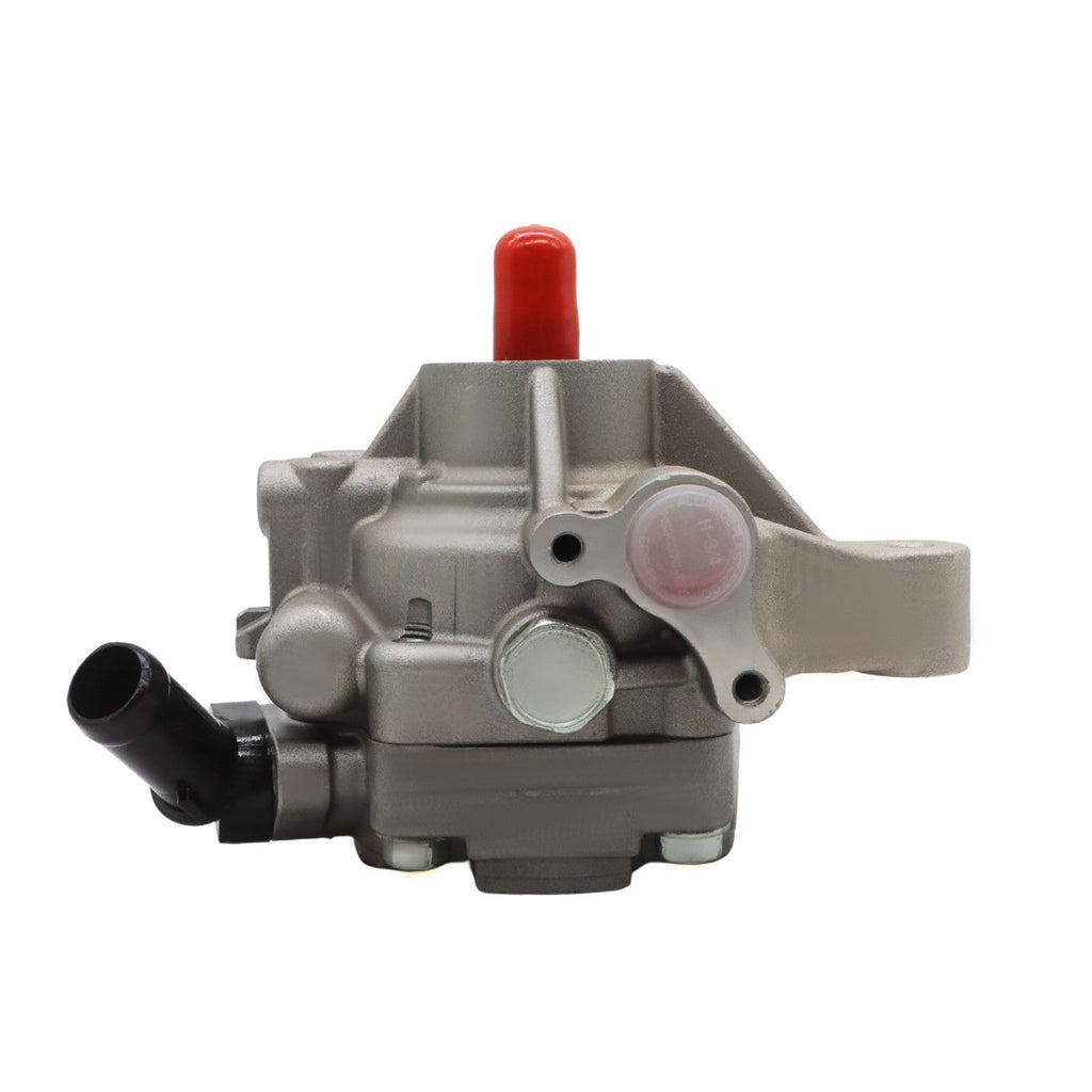 Power Steering Pump 21-5419 for 02-11 Honda Accord CR-V Acura TSX RSX 2.0L 2.4L