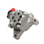 Power Steering Pump 21-5419 for 02-11 Honda Accord CR-V Acura TSX RSX 2.0L 2.4L