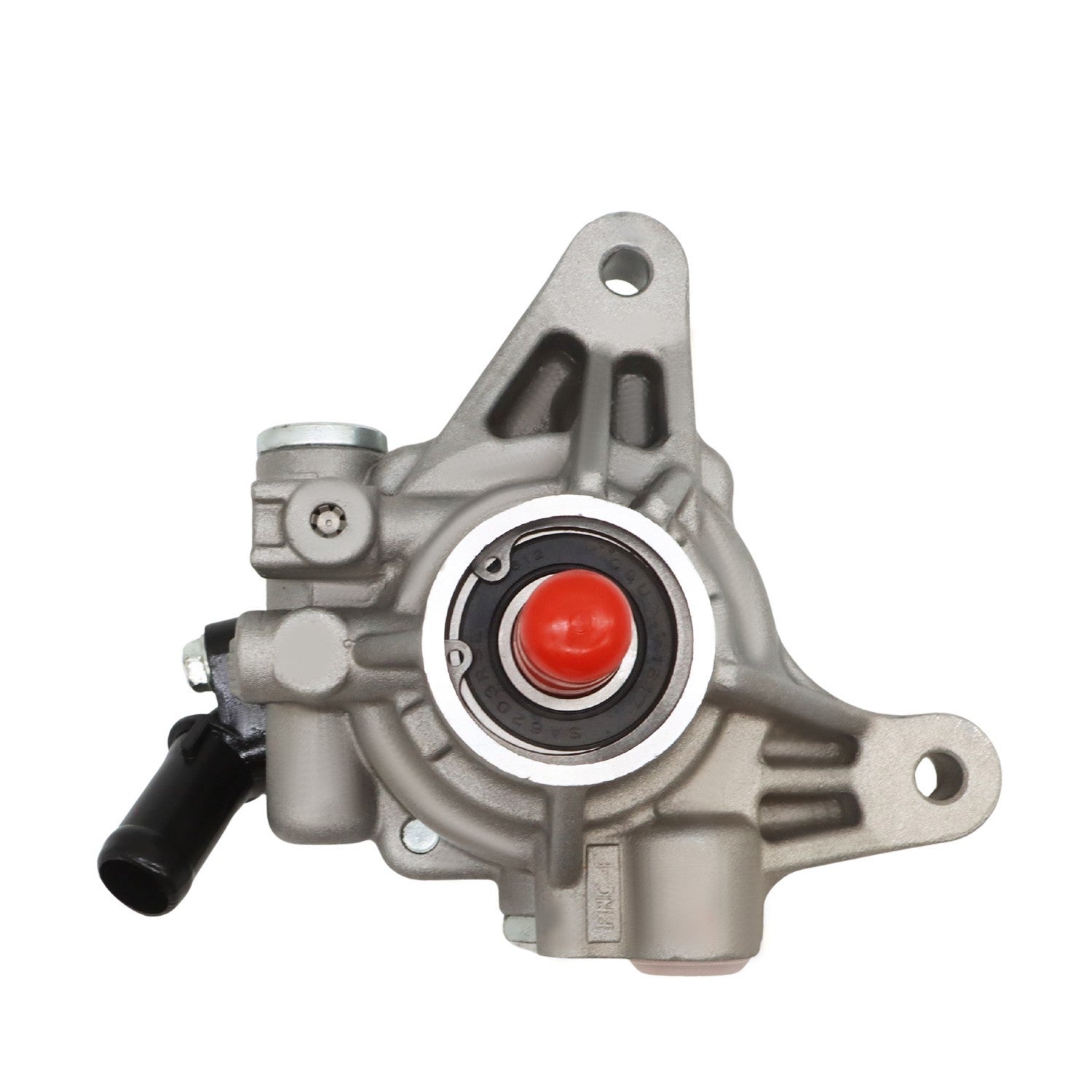Power Steering Pump 21-5419 for 02-11 Honda Accord CR-V Acura TSX RSX 2.0L 2.4L