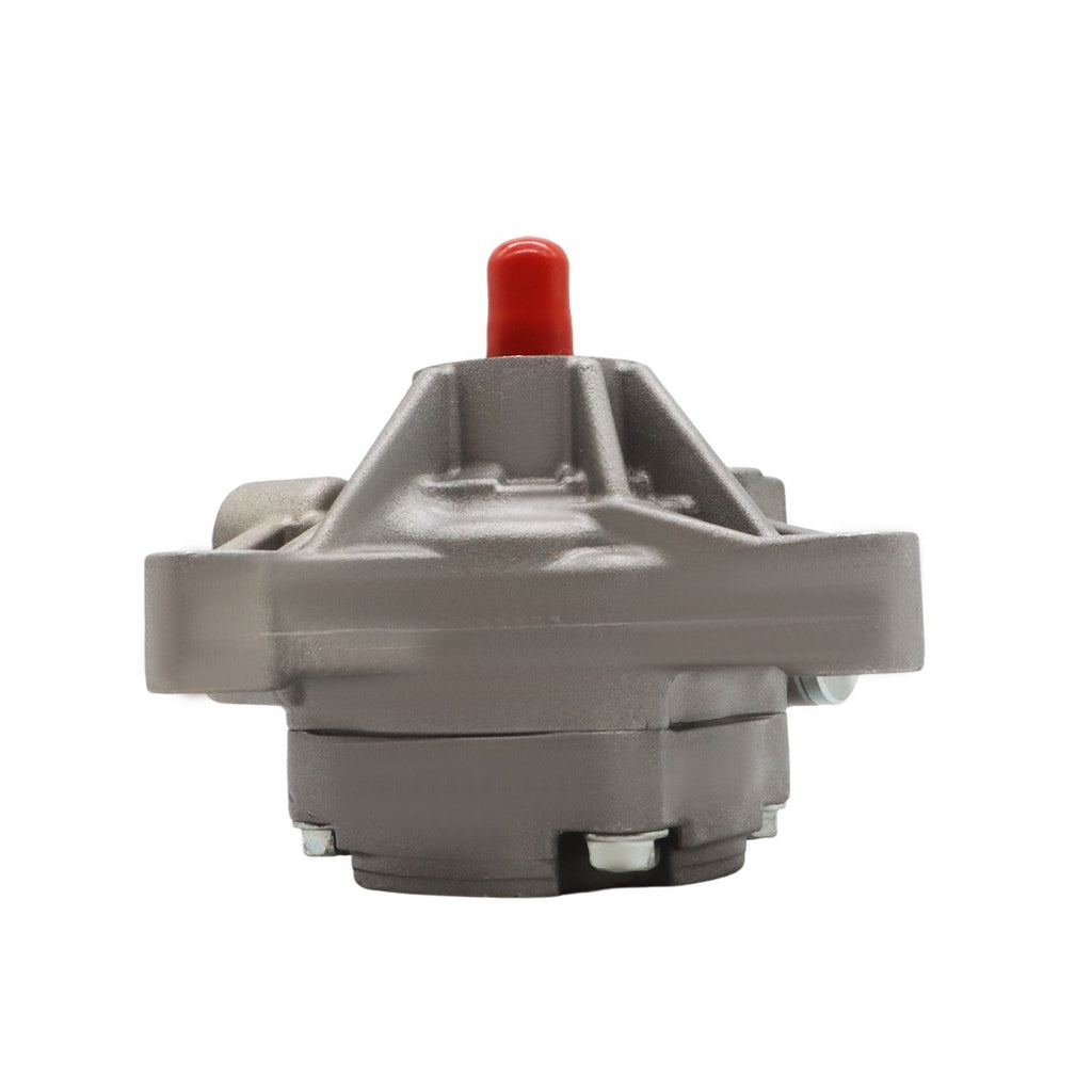Power Steering Pump 21-5419 for 02-11 Honda Accord CR-V Acura TSX RSX 2.0L 2.4L