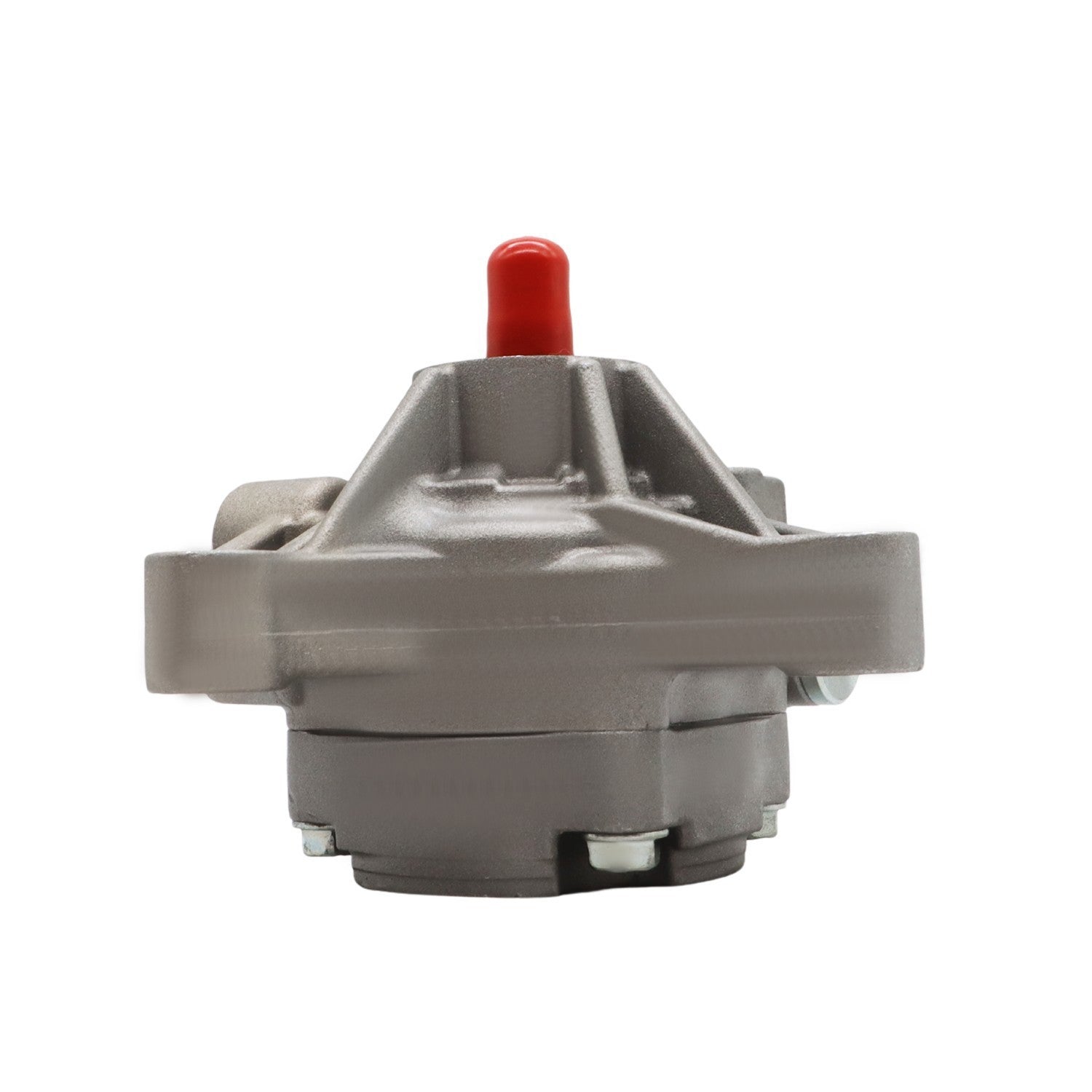 Power Steering Pump 21-5419 for 02-11 Honda Accord CR-V Acura TSX RSX 2.0L 2.4L