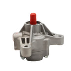 Power Steering Pump 21-5419 for 02-11 Honda Accord CR-V Acura TSX RSX 2.0L 2.4L