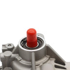 Power Steering Pump 21-5419 for 02-11 Honda Accord CR-V Acura TSX RSX 2.0L 2.4L