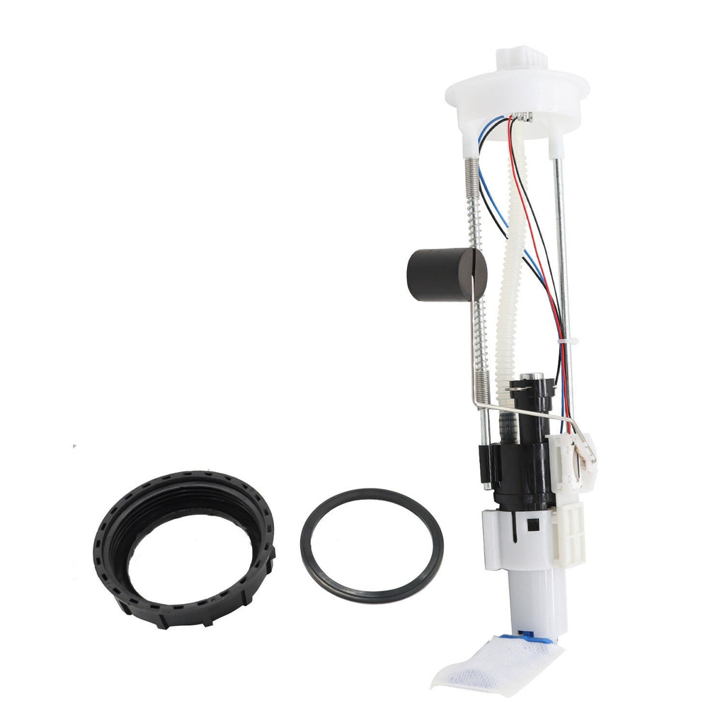 Polaris Ranger 800 500 570 Fuel Pump Assembly 2013-2020 2204945 2208613