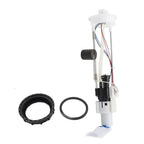 Polaris Ranger 800 500 570 Fuel Pump Assembly 2013-2020 2204945 2208613