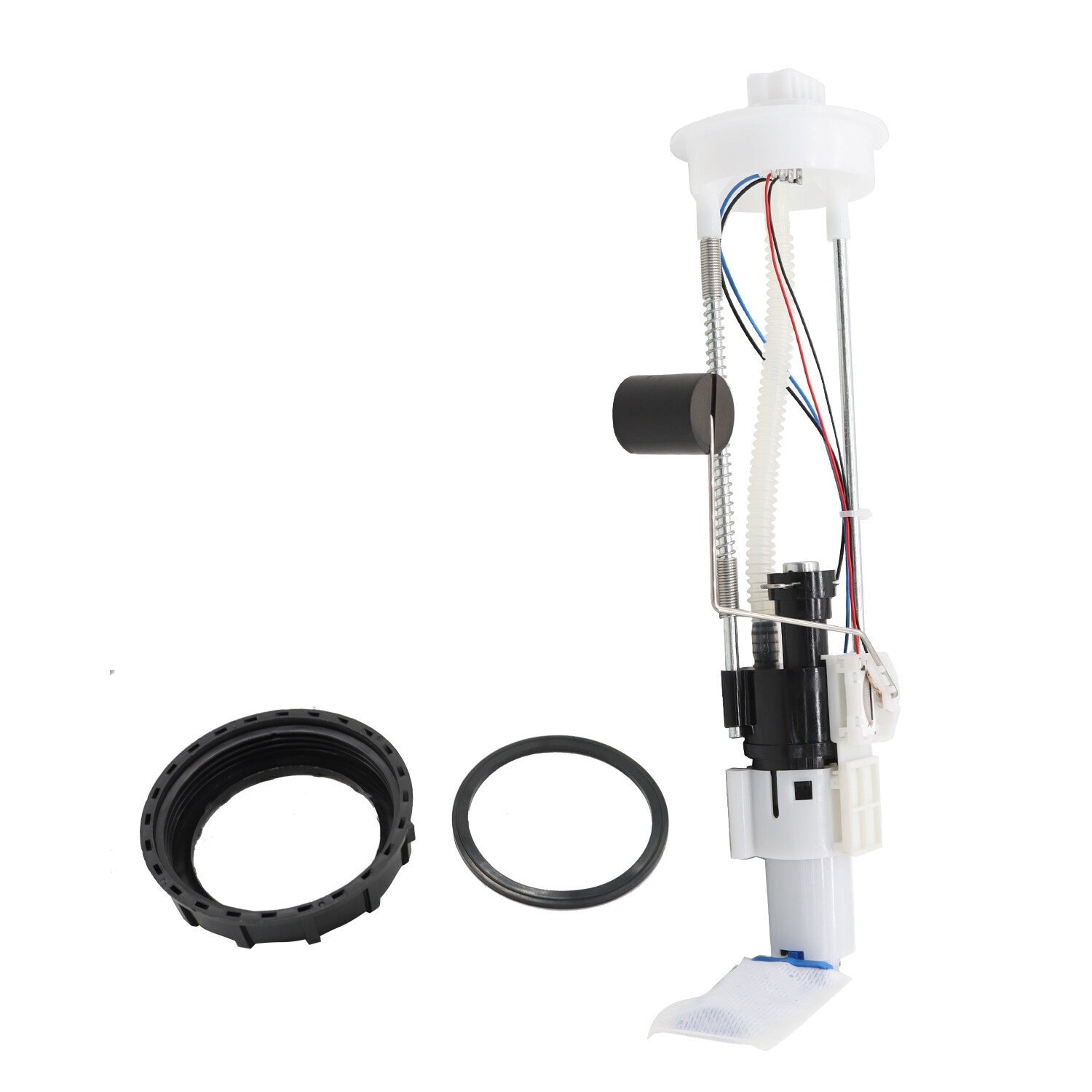 Polaris Ranger 800 500 570 Fuel Pump Assembly 2013-2020 2204945 2208613