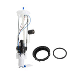 Polaris Ranger 800 500 570 Fuel Pump Assembly 2013-2020 2204945 2208613