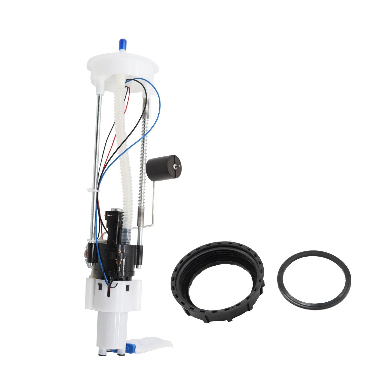Polaris Ranger 800 500 570 Fuel Pump Assembly 2013-2020 2204945 2208613