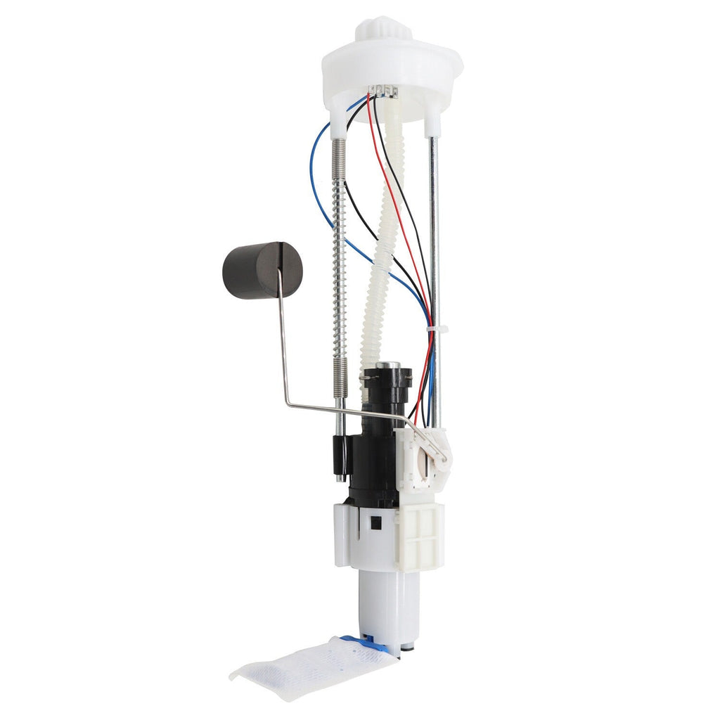 Polaris Ranger 800 500 570 Fuel Pump Assembly 2013-2020 2204945 2208613