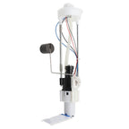 Polaris Ranger 800 500 570 Fuel Pump Assembly 2013-2020 2204945 2208613