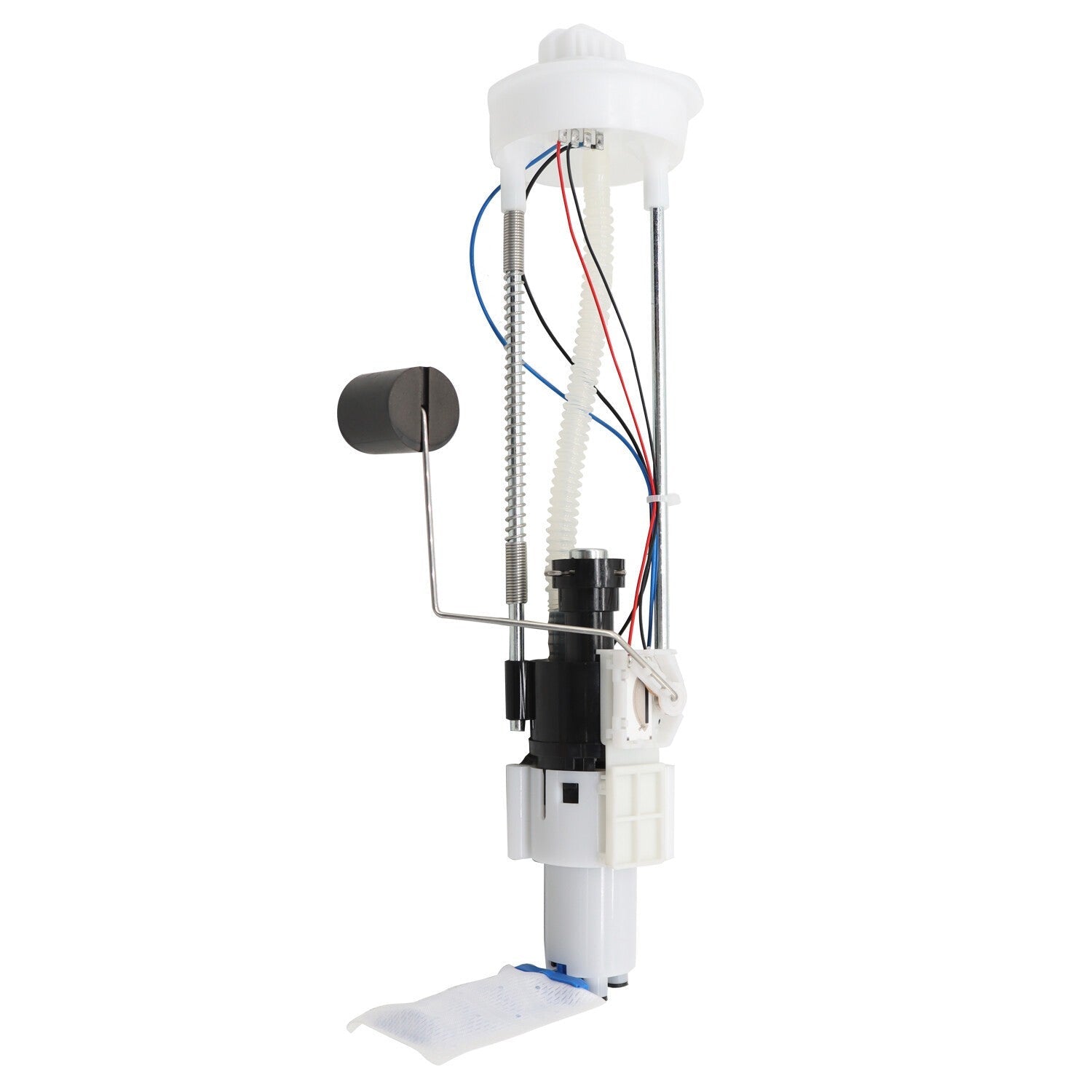 Polaris Ranger 800 500 570 Fuel Pump Assembly 2013-2020 2204945 2208613
