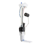 Polaris Ranger 800 500 570 Fuel Pump Assembly 2013-2020 2204945 2208613