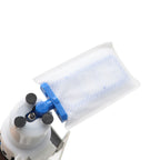 Polaris Ranger 800 500 570 Fuel Pump Assembly 2013-2020 2204945 2208613