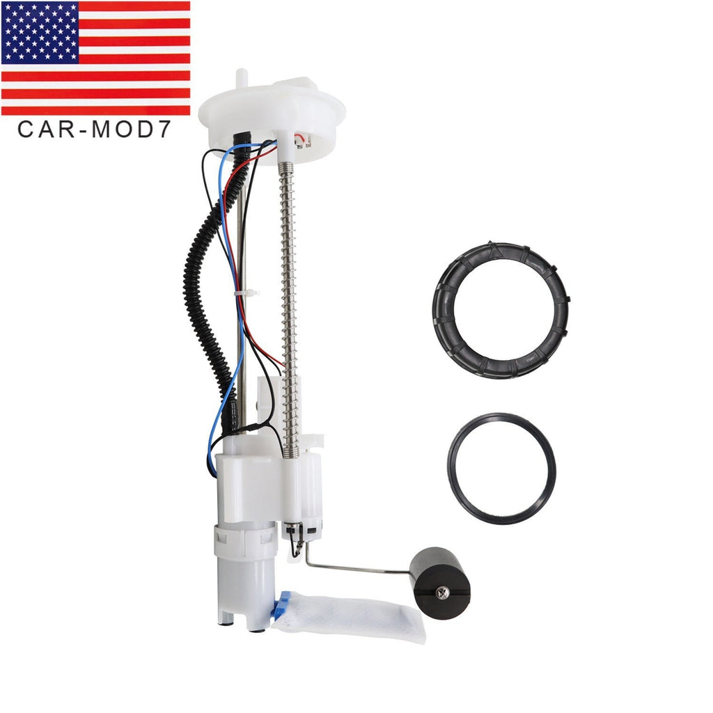 Fuel Pump Assembly for Polaris Sportsman 330 450 570 850 47-1002 New