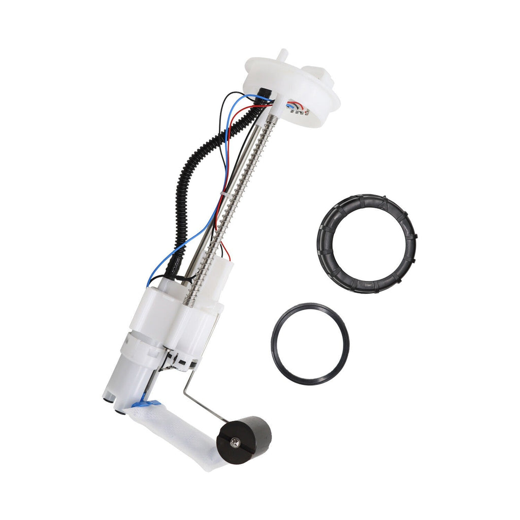 Fuel Pump Assembly for Polaris Sportsman 330 450 570 850 47-1002 New