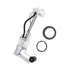 Fuel Pump Assembly for Polaris Sportsman 330 450 570 850 47-1002 New
