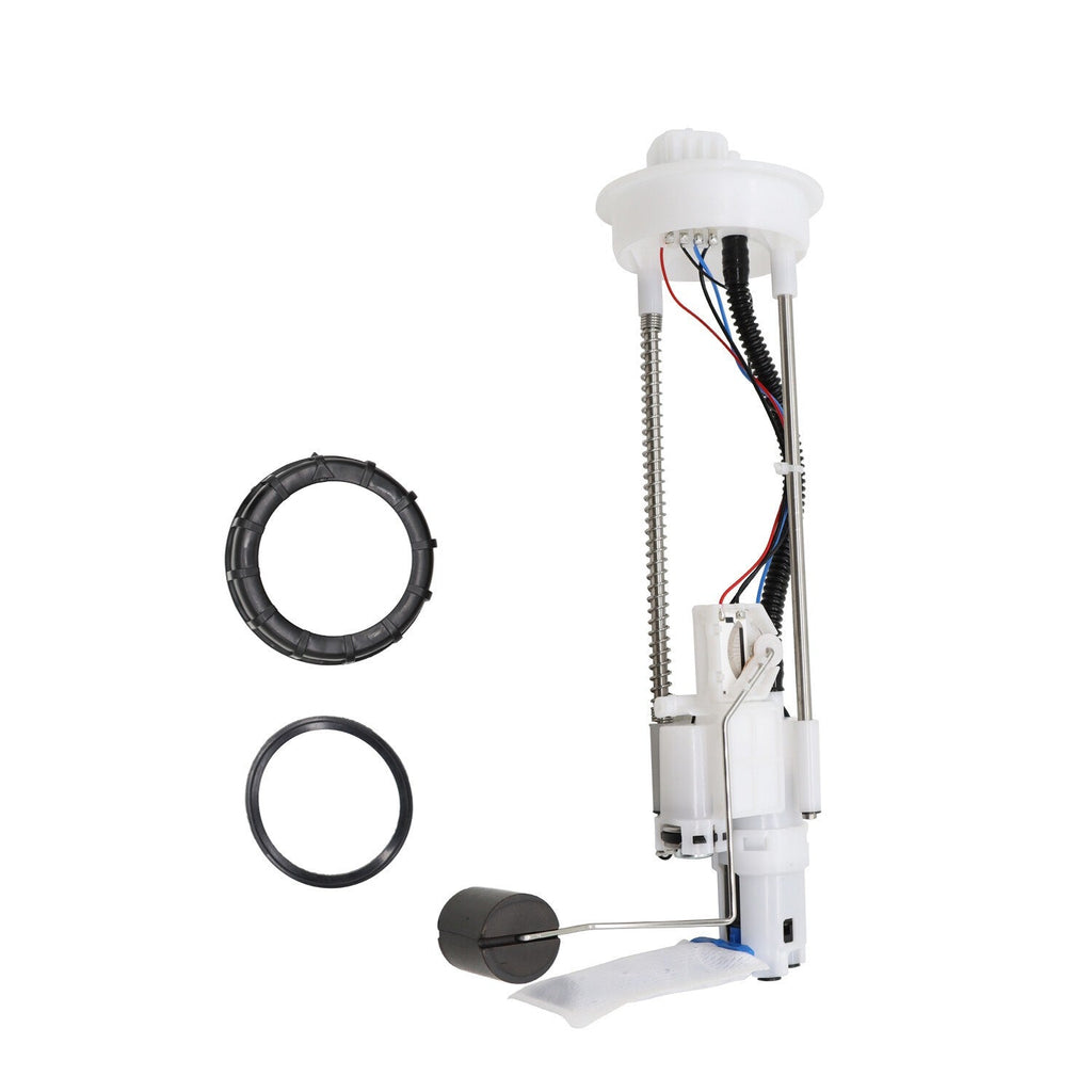 Fuel Pump Assembly for Polaris Sportsman 330 450 570 850 47-1002 New