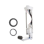 Fuel Pump Assembly for Polaris Sportsman 330 450 570 850 47-1002 New