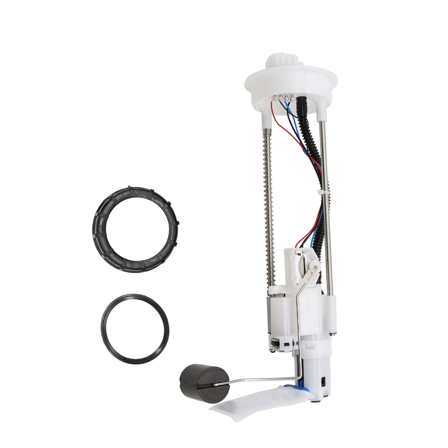 Fuel Pump Assembly for Polaris Sportsman 330 450 570 850 47-1002 New