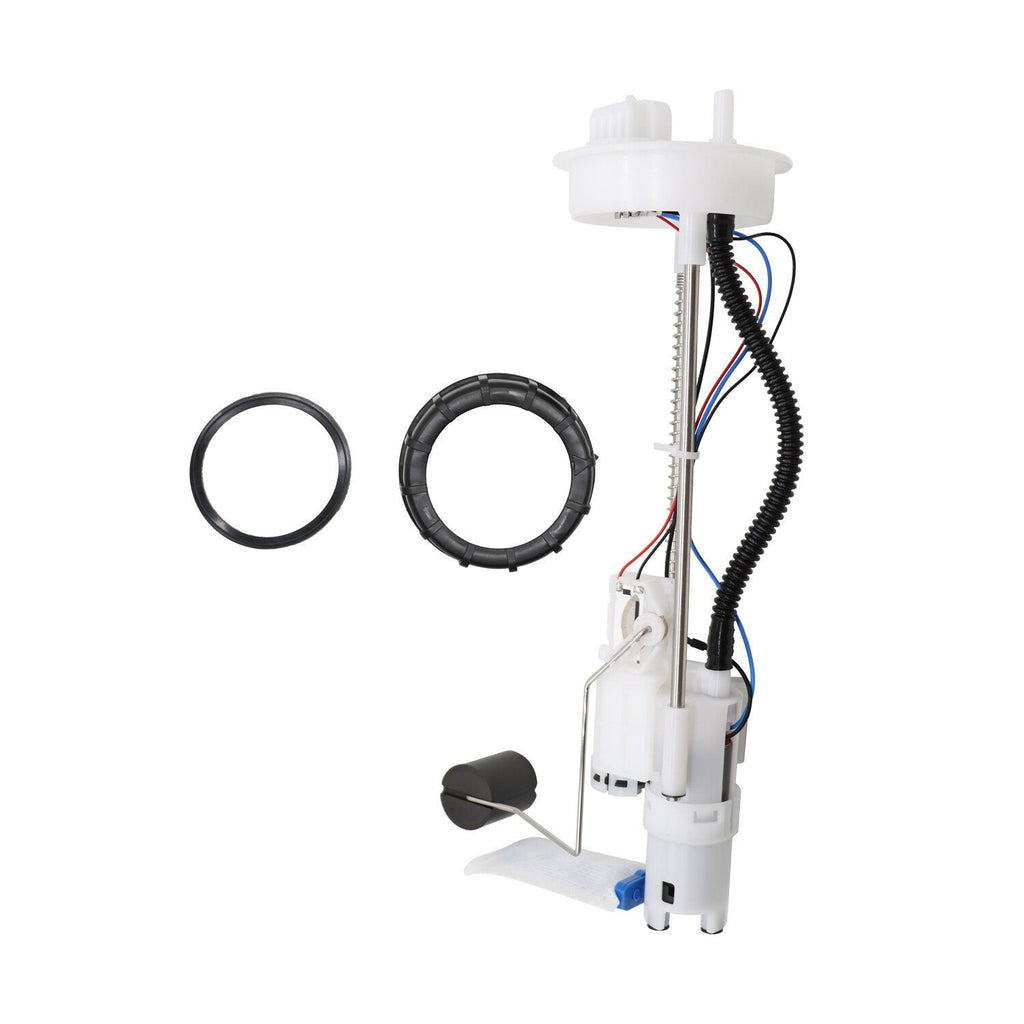 Fuel Pump Assembly for Polaris Sportsman 330 450 570 850 47-1002 New